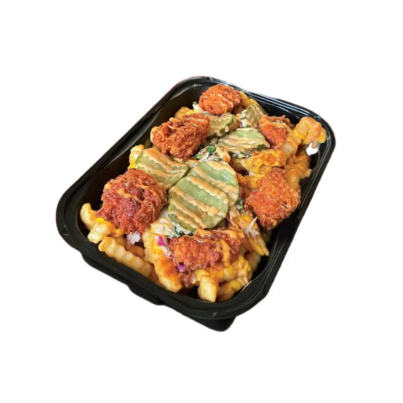 Dave’s Hot Chicken Menu 16 Untitled design 10