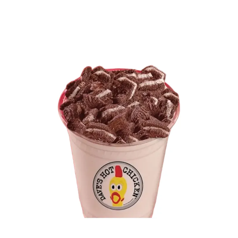 Dave’s Hot Chicken Menu 29 Untitled design 13