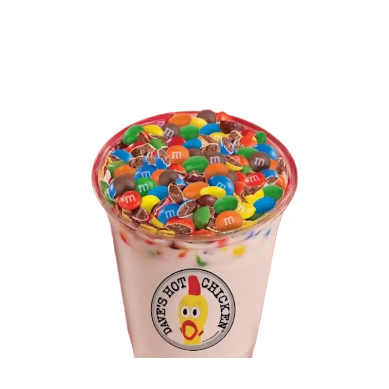 Dave’s Hot Chicken Menu 31 Untitled design 14