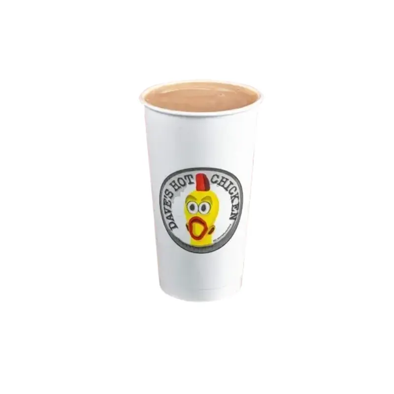 Dave’s Hot Chicken Menu 35 Untitled design 15 2