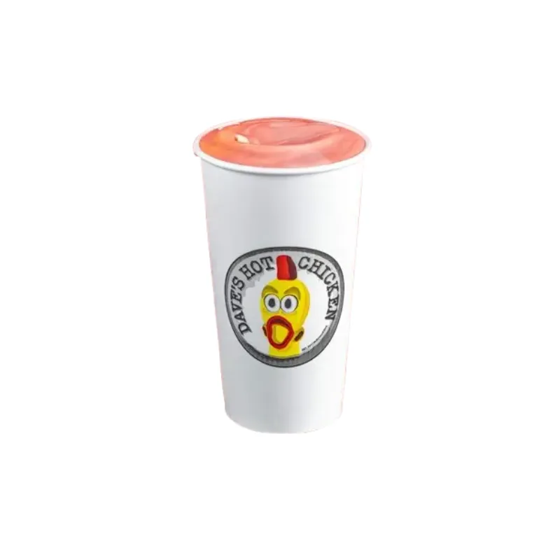 Dave’s Hot Chicken Menu 38 Untitled design 16 2