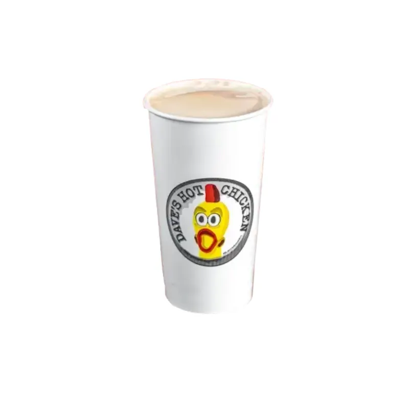 Dave’s Hot Chicken Menu 41 Untitled design 17 2