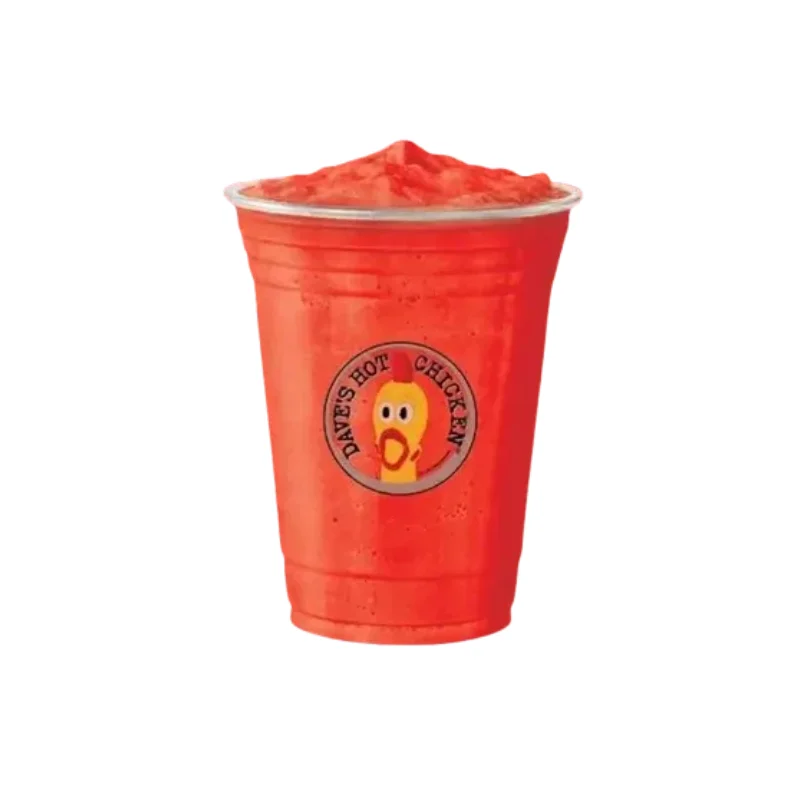 Dave’s Hot Chicken Menu 44 Untitled design 20