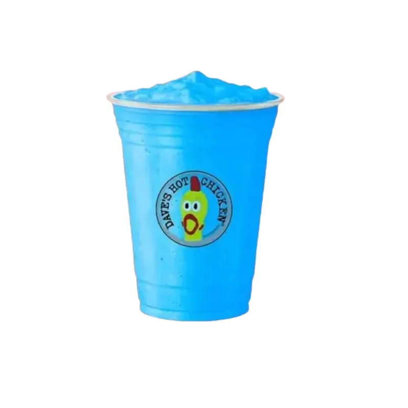 Dave’s Hot Chicken Menu 45 Untitled design 21