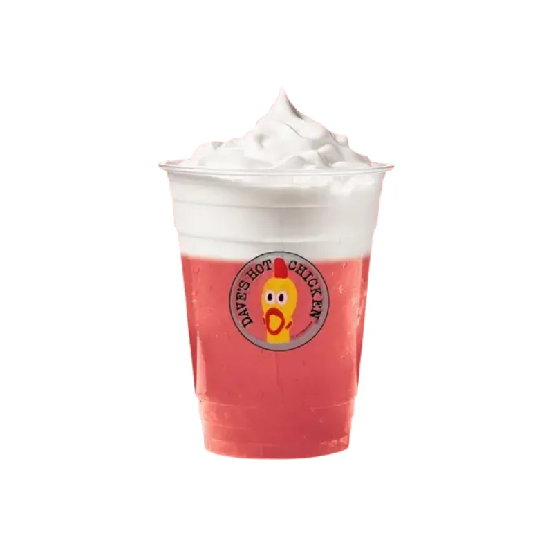 Dave’s Hot Chicken Menu 48 Untitled design 24