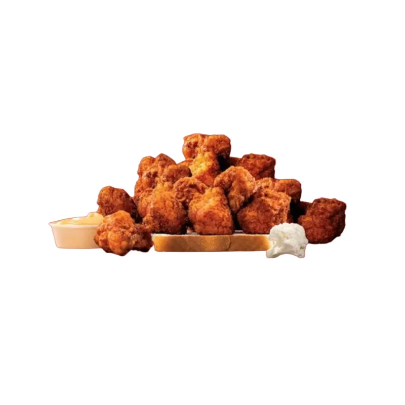 Dave’s Hot Chicken Menu 6 Untitled design 3