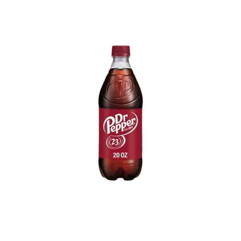 Dave’s Hot Chicken Menu 57 Untitled design 31