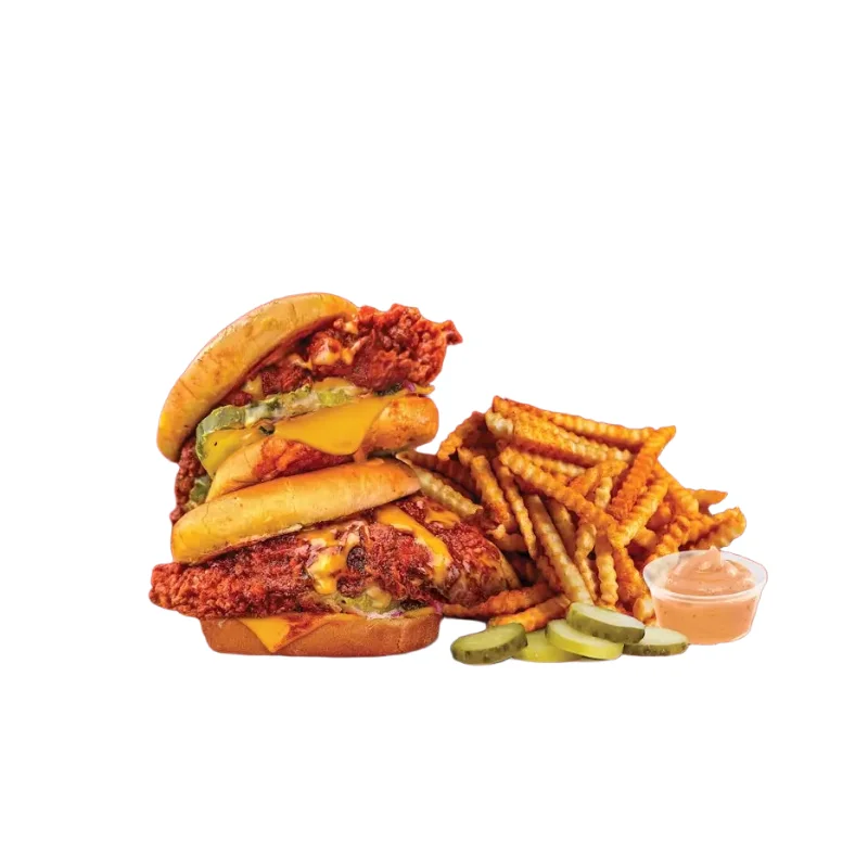 Dave’s Hot Chicken Menu 8 Untitled design 5