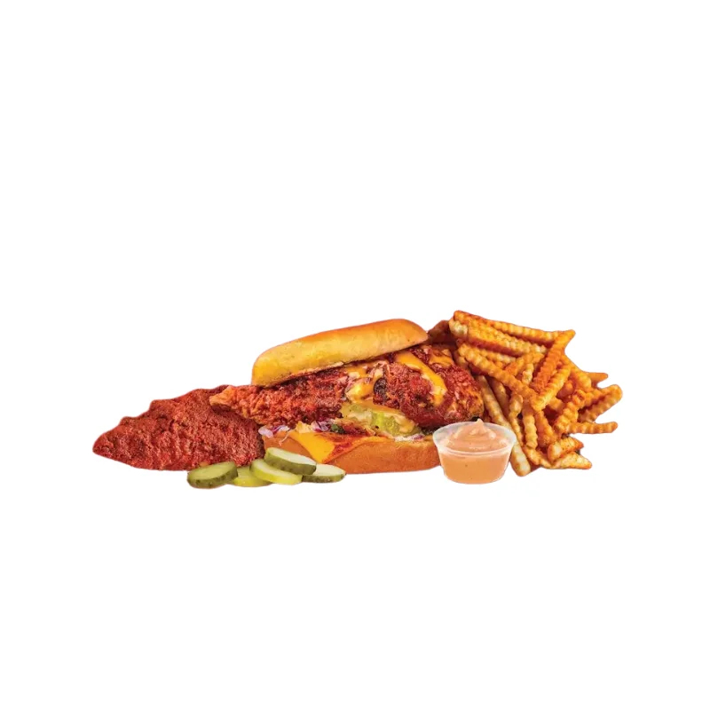 Dave’s Hot Chicken Menu 9 Untitled design 6