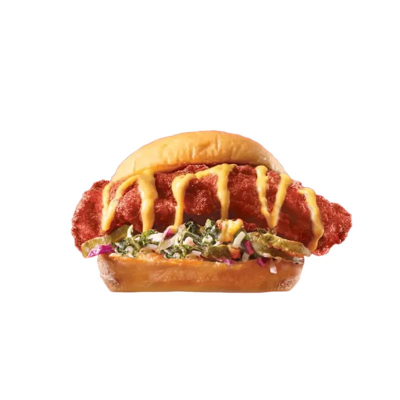 Dave’s Hot Chicken Menu 26 Untitled design 8 1